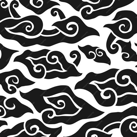 Mega mendung Vectors & Illustrations for Free Download .